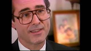 Prudential Securities - Financial Adviser 1993