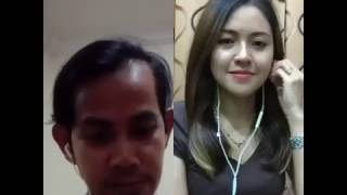 smule lagu iban