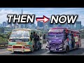 Matatuology The Nairobi Nganya Phenomenon Episode 1 Thedrivee69 