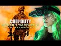 I played MW2 Remastered on Veteran Difficulty LOL (Modern Warfare 2 Remastered Campaign)