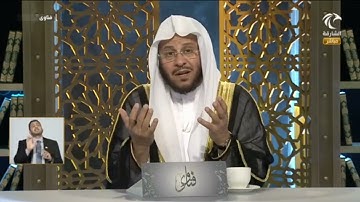 ما حكم من ينشيء أدعية مخترعة ويزيد كلمات في الأذكار الواردة؟