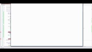 Radlistbox Rerder Problem