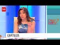 Vendió su casa y nunca le pagaron | Carmen Gloria a tu servicio - T2E99 | Buenos días a todos