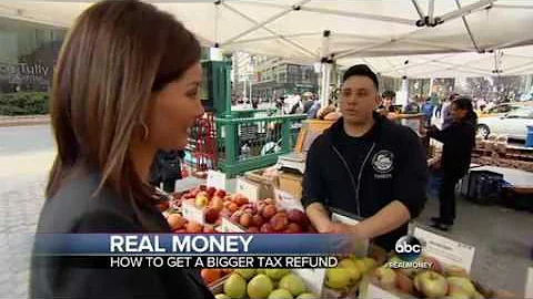 Registered Unclaimed Money Recovery Agents: Important Tips On Your Unclaimed Refunds.