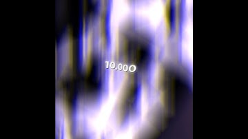 || Dan + Shay, Justin Bieber - 10,000 hours || AM preset / XML in discription 🔰♻️\