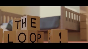 My Submission for Default Cube Render Challenge