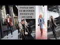 7 Style Tips Guaranteed to Elevate Any Look | Fashion Over 40