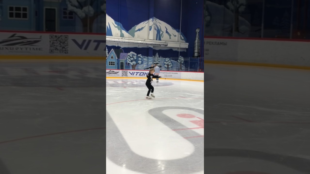 Чем отличается многократная тройка от твиззла.