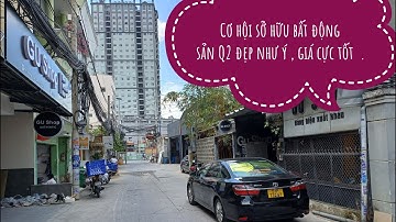 Sản phẩm hiếm ngay vòng xoay Trần Não - Lương Đình Của đường xe tải , đất đẹp giá mềm