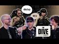 Jynxzi Tournament, LYON Comms, & Patch 26.10 | The Dive Driven by Kia