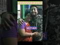 Arijit Singh S Family Album Shorts Viral Arijit Singh S Family Album Shorts Viral