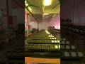 ZOOM 12*40W RGBW 4in1 LED Beam Wash Bar Moving Head Light #stagelighting