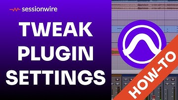 How To Optimize Pro Tools Settings For Remote Recording