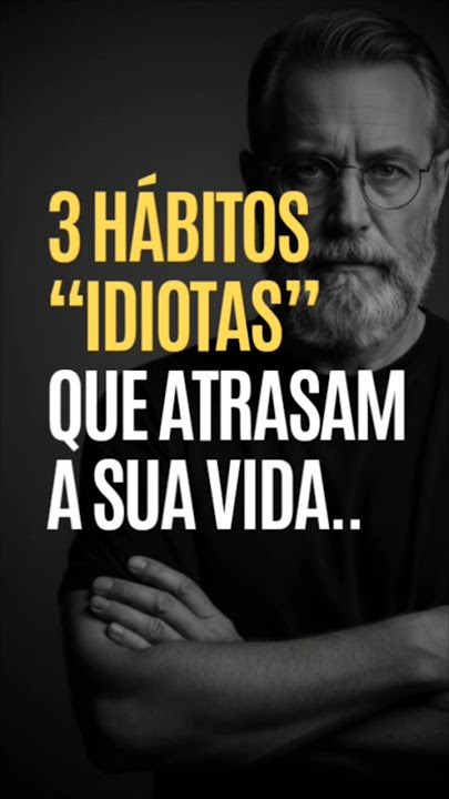 DO NOT IGNORE THIS WISDOM #motivation #personaldevelopment #stoicism