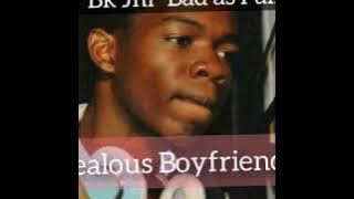 Thendo Love Factor ( Jealous Boyfriend ) Ft Vaiper x Bkay Jnr x Foxx & Bad As Pain