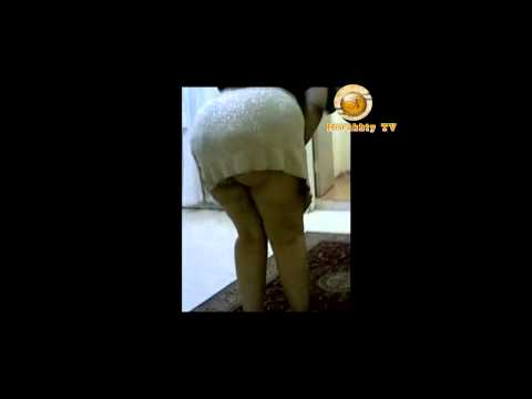 FEMALE EJACULATION VIDEO DEMONSTRATION WHAT IS FEMALE EJACULATION AND HOW TO MAKE HER EJACULATE from YouTube · Duration: 2 minutes 43 seconds FEMALE EJACULATION VIDEO DEMONSTRATION WHAT IS FEMALE EJACULATION AND HOW TO MAKE HER EJACULATE from YouTube · Duration: 2 minutes 43 seconds