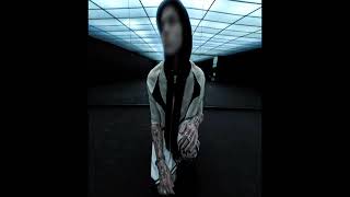 Watch Kai Angel Hills video