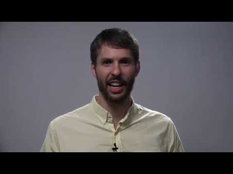 Group Dynamics and