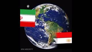 ایران : قدیمی ترین کشور جهان 😉💪🇮🇷🇮🇷