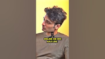 Alakh Sir View on FUTURE AI 🥺 | Teacher Independent System #pw #shorts