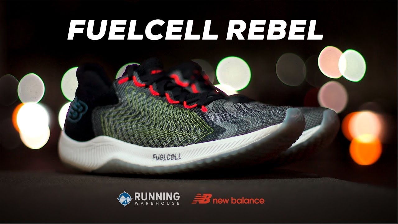 nb fuelcell rebel