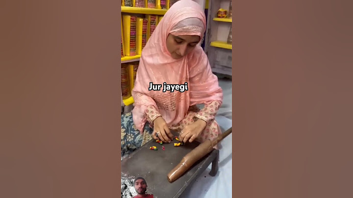 टूटा हुआ छोड़ दिया बड़ी ग़ज़ब कला है हाथो में #humanity #trend#younickviral#younickviralvlogs