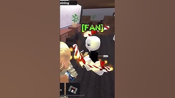 Mm2 aim trainer #mm2aimtrainer  #roblox #4urpage #shorta