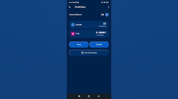 Free Ftn #firstfisher #bahamut #web3game #fastex #fasttoken #dzook