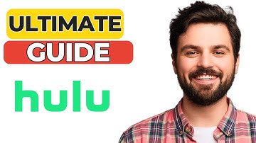 Top Live TV Streaming Services in 2025 – Your Complete Guide! 📺