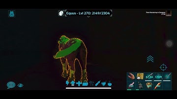 Ark Mobile | DUNGEON - The Star-Crossed Labyrinth | MEDIUM | MrD Gấu