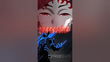 Demon slayer elimination wheel part 1-10