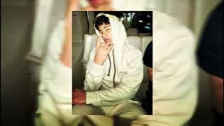 Ice Spice, Central Cee - Did It First (Sped up)