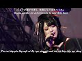 (Vietsub) 風鈴の唄うたい - Fuurin no utautai / Wagakki Band