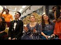 Bhena Meri | Performed By Me On My Sister's Engagement | Yash Verma | Best Engagement Performance Mp3 Song