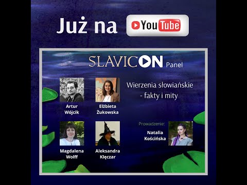 Wideo: Aktor Aleksiej Czadow: Biografia, Kariera, życie Osobiste I Ciekawe Fakty