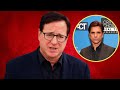 The One Co-Star Bob Saget Hated More Than Anyone Else