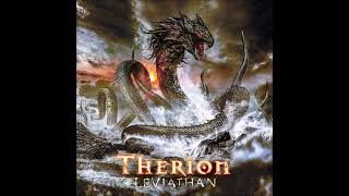 Therion / Psalm of Retribution