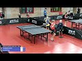 LIVE 6 - Torneo Giovanile di Qualificazione WTT Italia - 07/09 - T4