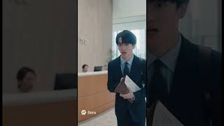 エントリーシートで落ちたのに本社に直談判しにくる奴 #ジャルジャル