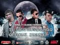 J alvarez ,carnal feat farruko & jory -TE SIGO BUSCANDO (official remix) PRONTO