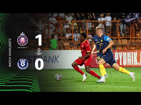 match video