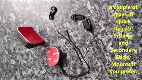 Drift Ghost X - Easy Peasy 