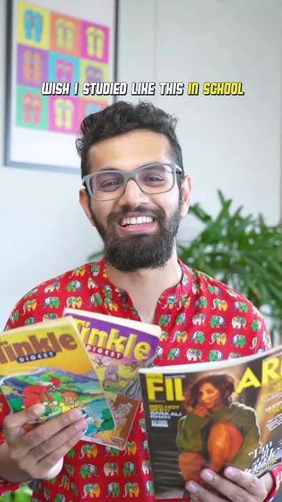  Book lover? 📚😇 #shorts - YouTube