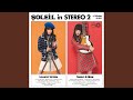 アナクロ少女(Stereo Mix)