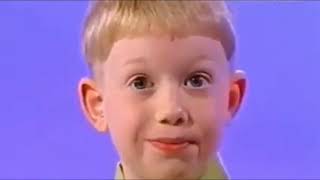 Try not to laugh🤣🤣Kids say the funniest thing |Michael barrymore|