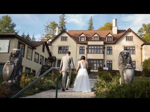 seven-hills-inn-fall-wedding-in-the-berkshires-::-lenox,-ma