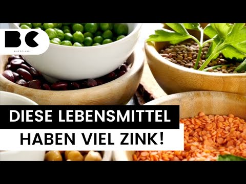 Video: Welche Lebensmittel enth alten Furfurylalkohol?