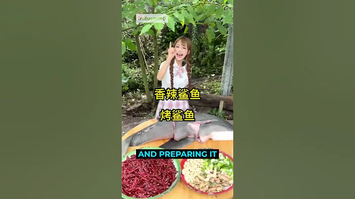 Food Blogger Going To JAIL for THIS?! - DayDayNews