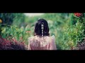 【南條愛乃】「涙流るるまま」Official MV (Short ver.)