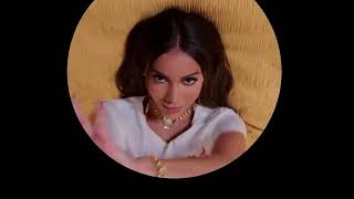 Anitta's GIRL FROM RIO | 2021 Video Music Awards | MTV